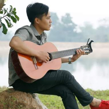 Anh Dang Photo 8