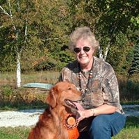 Patricia Schultz Photo 20 Patricia Schultz Photo 20