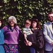 Nancy Adams Photo 23