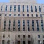 Susan Benedict Photo 3