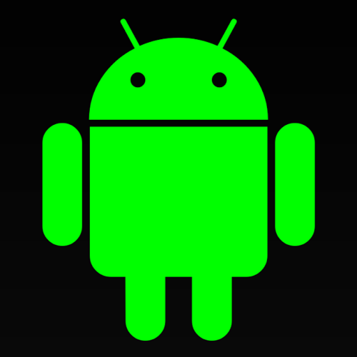 Robert Howlett Photo 12 Robert Howlett Photo 12