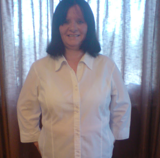Valerie Wilson Photo 16