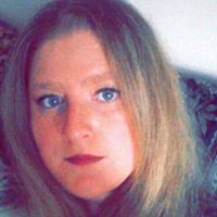 Tracy Smallwood Photo 3