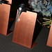 Janet Chapman Photo 12
