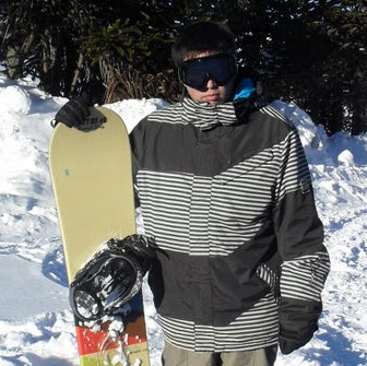 Erick Fuentes Photo 8