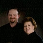 Susan Durham Photo 26