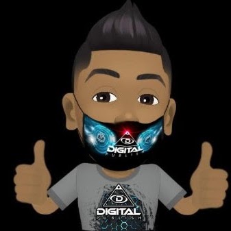 Hector Sepulveda Photo 38 Hector Sepulveda Photo 38