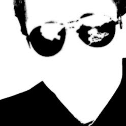 Antonio Ayala Photo 26