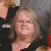 Susan Michaelis Photo 19 Susan Michaelis Photo 19