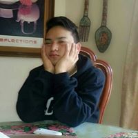 Jayson Villaflor Photo 5