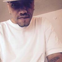 Del Robinson Photo 27