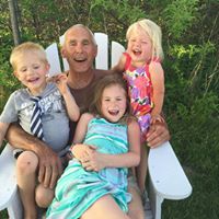 Hannah Christiansen Photo 14