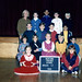 Christie Rosenberg Photo 11