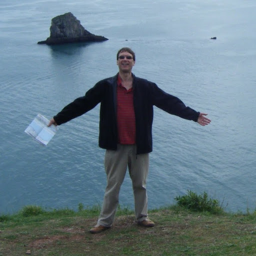 Roger Bullock Photo 39 Roger Bullock Photo 39