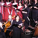 Gloria Morris Photo 8