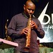 Jason Nobles Photo 34
