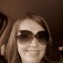 Brandy Boren Photo 9