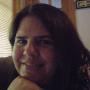 Brenda Conner Photo 29