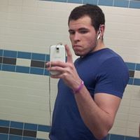 Jason Walsh Photo 34