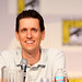 Steve Callaghan Photo 16