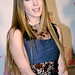 Belinda Martinez Photo 36