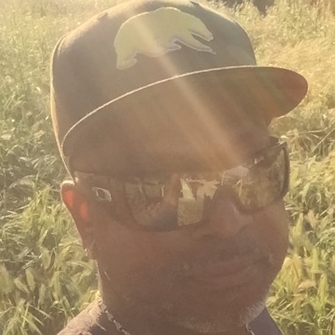 Darryl Davis Photo 6