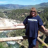 Debbie Nash Photo 20