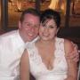 Melissa Lawrence Photo 47