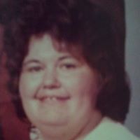 Janice Garner Photo 23