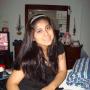 Vivian Sanchez Photo 21