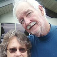 Peggy Roberson Photo 25