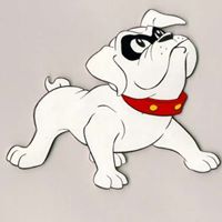 Carol Butts Photo 18