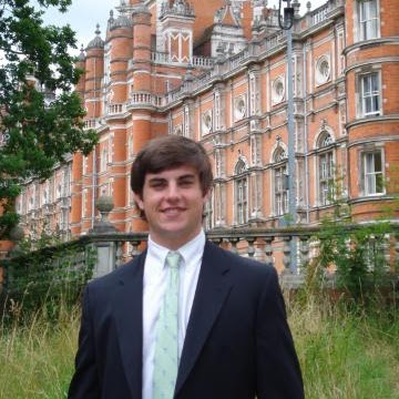 Robert Walters Photo 36