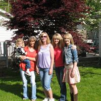 Janet Bayless Photo 8