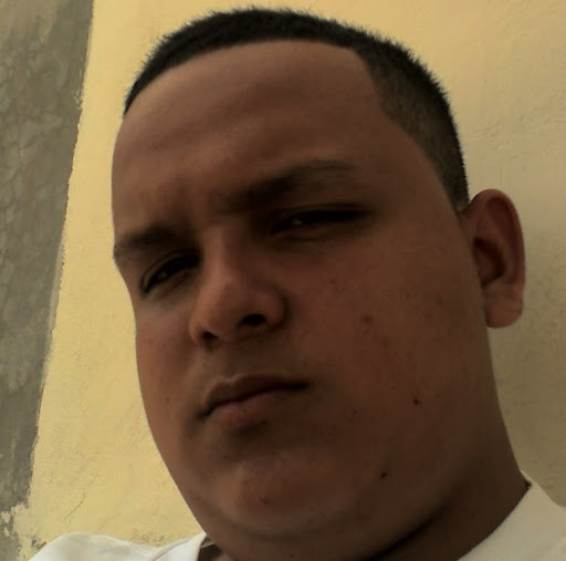 Juan Aguilar Photo 20