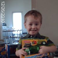 Larry Zink Photo 11