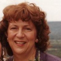 Ellen Robbins Photo 21