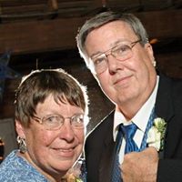 Warren Cook Photo 12