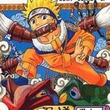 Alejandro Villanueva Photo 30