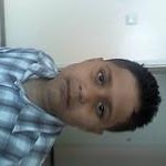 Hasan Hyder Photo 2