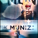 Steve Muniz Photo 8