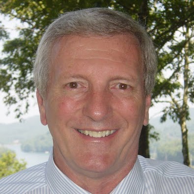 David Scarborough Photo 39