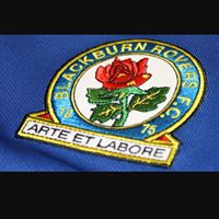 Neil Slattery Photo 7