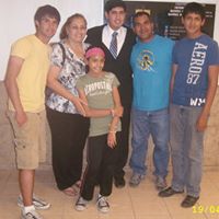 Gerardo Gutierrez Photo 20 Gerardo Gutierrez Photo 20