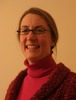 Mary Roll Photo 28