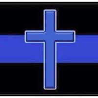 Tim Thornton Photo 19