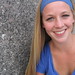 Elizabeth Strickland Photo 14