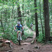Jeff Twining Photo 7