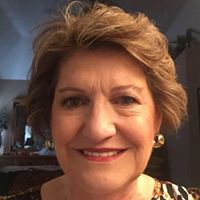 Elizabeth Clegg Photo 18