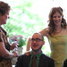 Carl Trout Photo 15